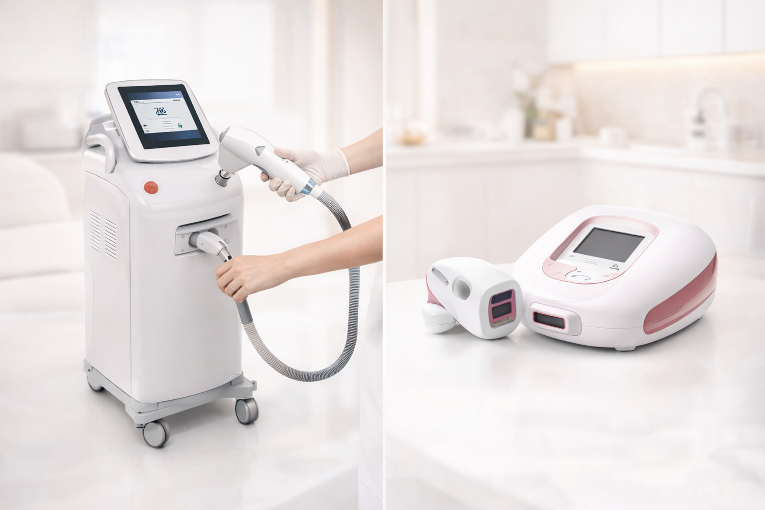 e17c0273-fe04-49a9-b175-dbbde225a838