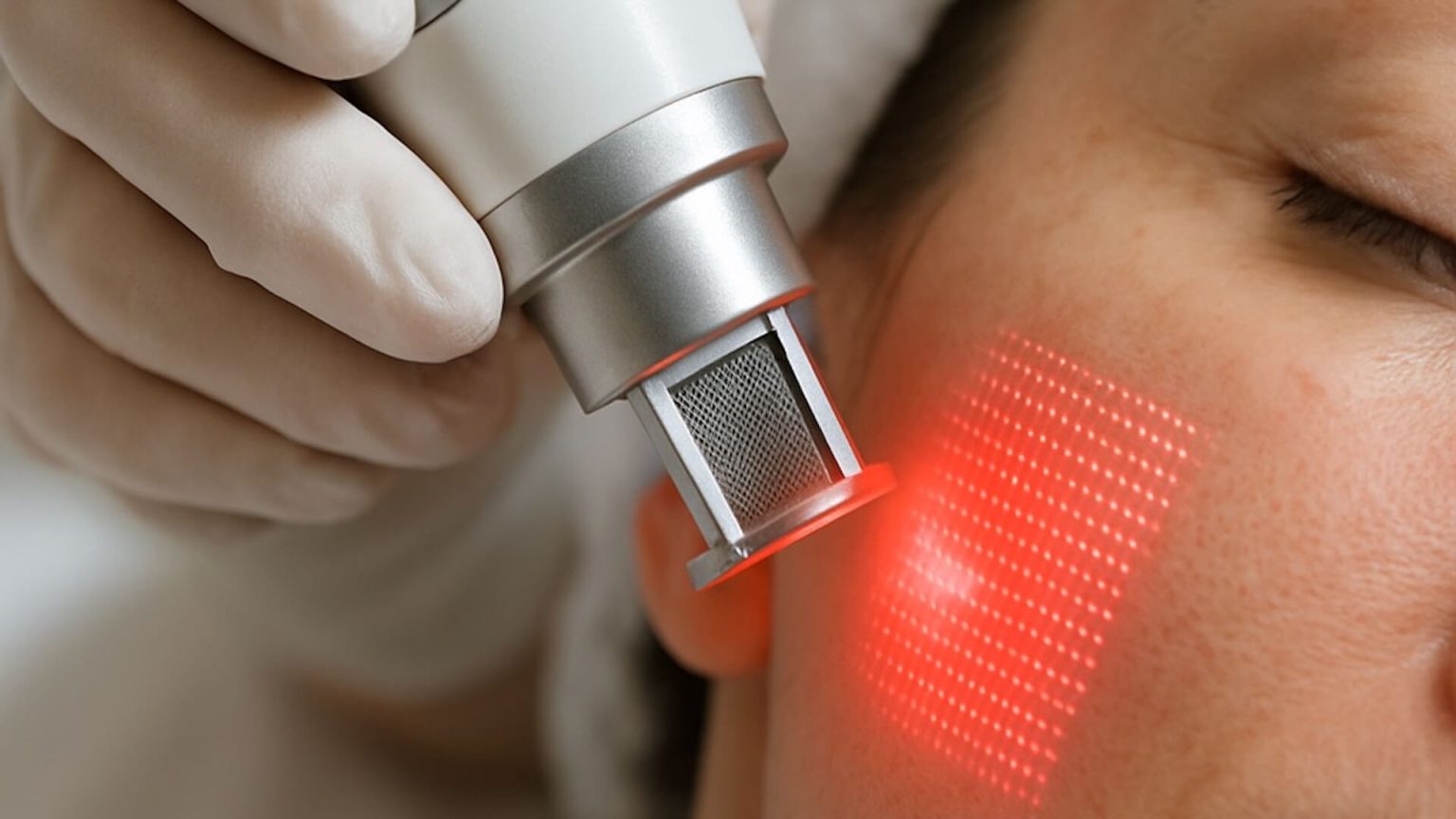 fractional-laser-showing-a-laser-grid-on-female-face-1536x864