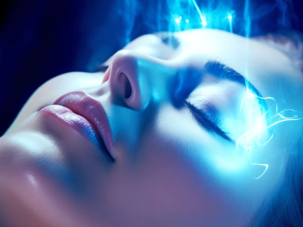 plasma_skin_tightening_concept_600